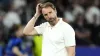 Gareth Southgate has quit as England manager (Nick Potts/PA)