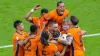 England must contain Netherlands in their Euro 2024 semi-final (Markus Schreiber/AP)