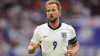 Harry Kane has not looked at his sharpest during Euro 2024 (Bradley Collyer/PA)