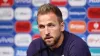 Harry Kane hopes England can win Euro 2024 (PA)