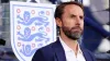 Gareth Southgate’s England reign has seen highs and lows (Jane Barlow/PA)