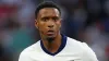 Ezri Konsa could be an option for England against Switzerland (Mike Egerton/PA)