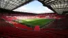 Manchester United remain confident of complying with Premier League financial rules despite a £71.4m net loss in the third q