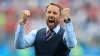 Gareth Southgate. Gareth Southgate is to leave his role as England manager (Adam Davy/PA)