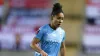 Demi Stokes has joined Newcastle from Manchester City (Mike Egerton/PA)