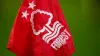 Nottingham Forest have announced plans to become a full-time professional football club (Mike Egerton/PA)