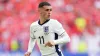 Phil Foden hopes England can be the dominant side in their Euro 2024 semi-final with the Netherlands (Adam Davy/PA)