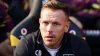 Craig Bellamy has been chosen as the man to lead Wales into the 2026 World Cup and Euro 2028 qualifying campaigns (Nick Pott