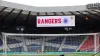 Rangers have lined up a Hampden move (Steve Welsh/PA)