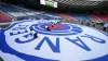 Rangers’ Hampden switch has been confirmed (Andrew Milligan/PA)