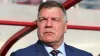 Former England manager Sam Allardyce (pictured) says Gareth Southgate may feel is has spent long enough in the hotseat (Nick