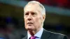 Sir Geoff Hurst has backed Gareth Southgate to carry on as England manager (Steven Paston/PA).