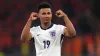 Ollie Watkins booked England’s passage to the Euro 2024 final against Spain in Berlin (Bradley Collyer/PA)