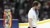 England have lost two European Championship finals under Gareth Southgate (Nick Potts/PA)