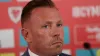 Craig Bellamy has addressed bullying and xenophobic behaviour allegations made against during his time as an academy coach (