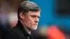 Graham Alexander felt his Bradford side were wrongly denied a goal (Rhianna Chadwick/PA).