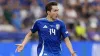 New signing Federico Chiesa is not expected to feature against Manchester United (Nick Potts/PA)