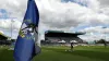 Bristol Rovers got off to a winning start (Bradley Collyer/PA)