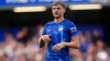 Kiernan Dewsbury-Hall said head coach Enzo Maresca is respected at Chelsea for his honesty in telling certain players they a