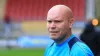 Danny Searle Ebbsfleet are still bottom of the Vanarama National League (Mark Kerton/PA)