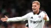 Fulham’s Emile Smith Rowe in action during the Premier League match at Craven Cottage, London. Picture date: Saturday August