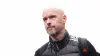 Erik ten Hag says Manchester United are still keen to strengthen before the transfer deadline (Zac Goodwin/PA)