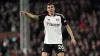 Marco Silva revealed Fulham expect to sign a replacement for Joao Palhinha (Adam Davy/PA)