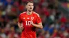 Aaron Ramsey has plenty of football in him, says new Wales manager Craig Bellamy (Nick Potts/PA)