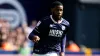 Japhet Tanganga flourished during a loan spell at Millwall (John Walton/PA)