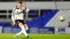 Jay Stansfield is part of Marco Silva’s plans – if he stays at Fulham (Nick Potts/PA)