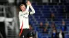 Jay Stansfield was warmly welcomed back to Birmingham despite scoring for Fulham (Nick Potts/PA)