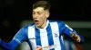 Hartlepool forward Joe Grey claimed the only goal of the match (Will Matthews/PA)