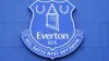 Everton are in talks with American businessman and Crystal Palace minority owner John Textor over a potential takeover (Nick