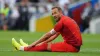 Harry Kane has helped Bayern Munich start the season with two wins from two (Bradley Collyer/PA)