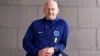 Lee Carsley led England Under-21s to Euros glory in 2023 (Jacob King/PA)