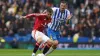 Mason Mount was forced out of last week’s Premier League defeat at Brighton (Gareth Fuller/PA)