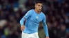 A deal has been agreed between Manchester City and Al Hilal to sign Joao Cancelo, the PA news agency understands (Nick Potts