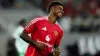 Marcus Rashford looked “sharp” on the pre-season tour, according to Erik ten Hag (AP Photo/Derrick Tuskan)