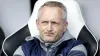 Blackpool manager Neil Critchley (Nigel French/PA)