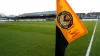 Rodney Parade, Newport (Nick Potts/PA)