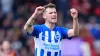 Pascal Gross has left Brighton to sign for Borussia Dortmund (Adam Davy/PA)