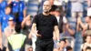 Pep Guardiola said it is a privilege to manage Manchester City after he watched them defeat Chelsea 2-0 (Adam Davy/PA)