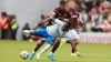 Rangers were held to a goalless draw at Tynecastle (Steve Welsh/PA)