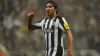 Newcastle midfielder Sandro Tonali could return from a 10-month worldwide ban in the Carabao Cup second round trip to Nottin