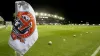 AFC Fylde’s National League game against Southend has been postponed (Richard Sellers/PA)