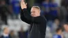 Steve Cooper was happy with the attitude of Leicester in their win over Tranmere (Joe Giddens/PA)