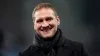 Stiliyan Petrov backs Aston Villa to reach the knockout stages (Nick Potts/PA)