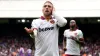 Jarrod Bowen scored West Ham’s second goal (Zac Goodwin/PA)