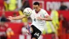 Liverpool head coach Arne Slot has played down the defensive work he has done with Trent Alexander-Arnold (Nick Potts/PA)