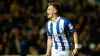 Former Hartlepool midfielder Mark Shelton fired Barnet ahead from the penalty spot (Will Matthews/PA)